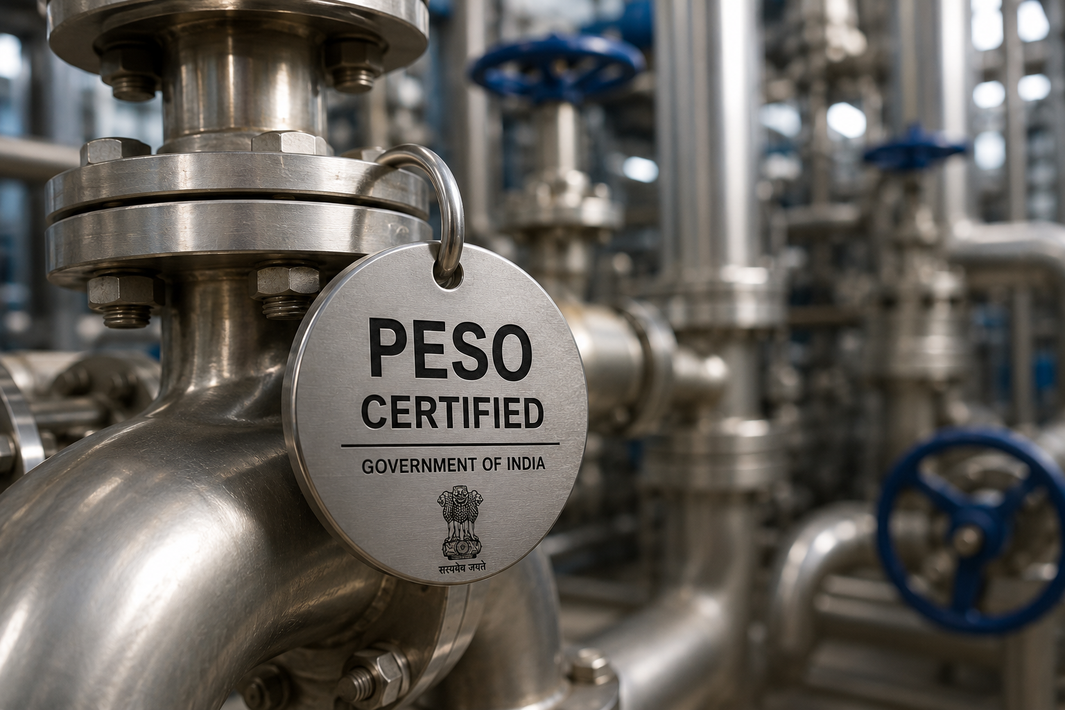 PESO